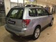 SUV   Subaru Forester 2012 , 899000 , 