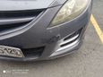  Mazda Atenza 2009 , 580000 , 