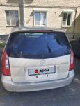    Mazda Premacy 2001 , 315000 , 