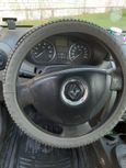  Renault Logan 2011 , 230000 , 