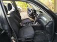 SUV   Subaru Forester 2011 , 829000 , 