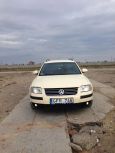  Volkswagen Passat 2005 , 165000 , 