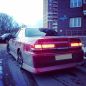  Toyota Mark II 1997 , 300000 , 