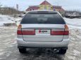  Nissan R'nessa 1997 , 270000 , 