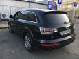 SUV   Audi Q7 2008 , 1000000 , 