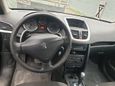  Peugeot 207 2009 , 220000 , Ը