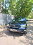 SUV   Lexus RX300 2003 , 930000 , 