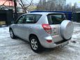 SUV   Toyota RAV4 2010 , 975000 , 