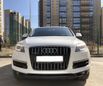 SUV   Audi Q7 2012 , 1450000 , 