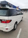    Toyota Estima 2001 , 360000 , 