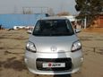  3  Toyota Porte 2016 , 610000 , 