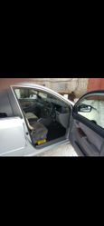  Toyota Corolla 2002 , 390000 , 