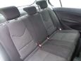  Peugeot 408 2012 , 440000 , 