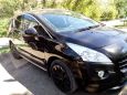 SUV   Peugeot 3008 2012 , 600000 , 