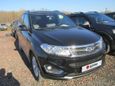 SUV   Chery Tiggo 5 2015 , 795000 , 