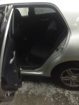  Toyota Auris 2009 , 460000 , --