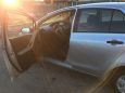  Toyota Yaris 2008 , 345000 , 