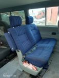    Volkswagen Caravelle 1995 , 600000 , -