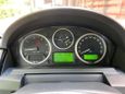 SUV   Land Rover Discovery 2008 , 640000 , 