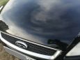  Ford Focus 2006 , 190000 , 