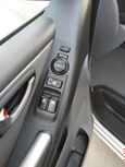    Hyundai Grand Starex 2012 , 1290000 , --