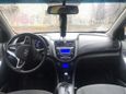  Hyundai Solaris 2012 , 540000 , 