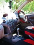  Toyota Platz 2000 , 135000 , 