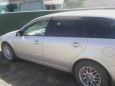  Mazda Atenza 2003 , 302000 , 