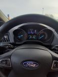 SUV   Ford Kuga 2018 , 1200000 , 