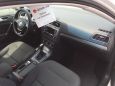  Volkswagen Golf 2013 , 710000 , --