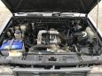  Nissan Datsun 1992 , 330000 , 