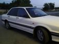  Mitsubishi Galant 1988 , 80000 , 