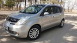  Nissan Note 2005 , 365000 , 