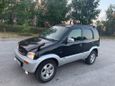 SUV   Daihatsu Terios 1997 , 255000 , 