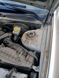  Nissan Maxima 2000 , 215000 , 