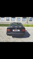  BMW 5-Series 1996 , 310000 , 