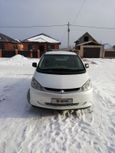    Toyota Estima 2002 , 490000 , 