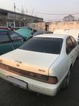  Nissan Cefiro 1991 , 35000 , 