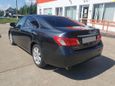  Lexus ES350 2007 , 780000 , -