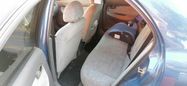  Daewoo Nubira 1997 , 100000 , 