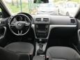 SUV   Skoda Yeti 2016 , 950000 , 