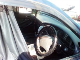  Toyota Scepter 1993 , 160000 , 