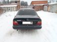  Mercedes-Benz E-Class 1993 , 150000 , 