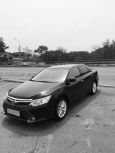  Toyota Camry 2015 , 1500000 , 