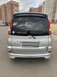  Toyota Funcargo 2002 , 190000 , 