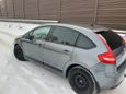  Citroen C4 2010 , 246000 , -