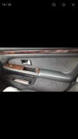  Audi A8 1999 , 290000 , 