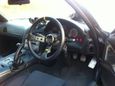  Mazda RX-7 1998 , 480000 , 