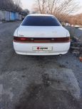  Toyota Chaser 1992 , 120000 , 