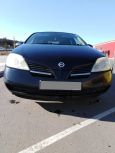  Nissan Primera 2001 , 240000 , 